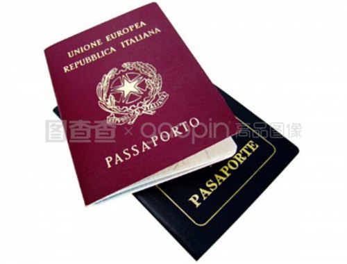 上海哪家移民中介好？三步锁定靠谱伙伴，少踩90%的坑