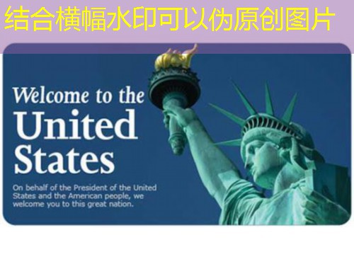 北京靠谱的泰国移民中介：三步锁定“真香”服务